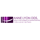 Anne Lyon, DDS