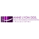 Anne Lyon, DDS