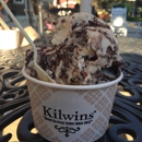 Kilwins Ice Cream - Chocolate - Fudge - Ice Cream & Frozen Desserts