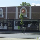 Innataly Bridal Corp - Bridal Shops