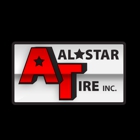 Aal Star Tire, Inc