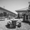 Milestones Child Development Center - Preschools & Kindergarten