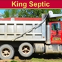 King Septic Tank Cleaning