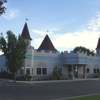 Dreamland Education Center gallery