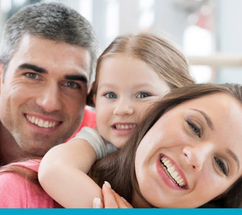 North Perth Dental Surgery - North Perth, WA