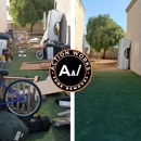 Action Works Junk Removal - Junk Removal