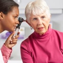 The Center for Audiology - Pearland - Audiologists