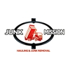 Junk Mission - Trash Hauling & Junk Removal gallery