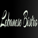Lebanese Bistro - Caterers
