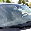 Premier Auto Glass - Windshield Repair