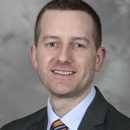 Kyle A. Frick, MD - IU Health Cardiology - Near Northside - Physicians & Surgeons, Cardiology