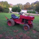 R & J Small Engine  and Parts - Lawn Mowers-Sharpening & Repairing