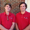 The Red Shirt Guys Roofing gallery