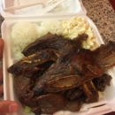Ohana Hawaiian Barbecue Fairfield Inc - Barbecue Restaurants
