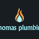 Thomas Plumbing LLC. - Plumbing Fixtures, Parts & Supplies