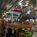 REI - Sporting Goods