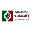 El Maguey Mexican Restaurant