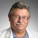 Paul Schuellein, M.D. - Physicians & Surgeons