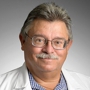 Paul Schuellein, M.D.