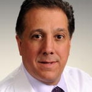 Dr. Michael Deangelis, MD - Physicians & Surgeons, Cardiology