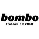 Bombo Italian Kitchen - Italian Restaurants