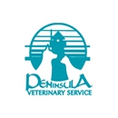 Peninsula Veterinary Hospital - Community Organizations