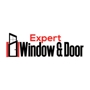 Expert Window & Door