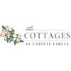 The Cottages at Capital Circle gallery