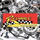 Reliable Auto Parts