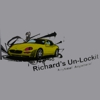 Richards Unlock It gallery