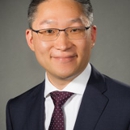 Anthony Chi-Wing Lau, MD, PhD - Physicians & Surgeons, Neurology