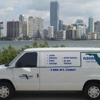 Florida's Coast Carpet Cleaning & Restoration gallery