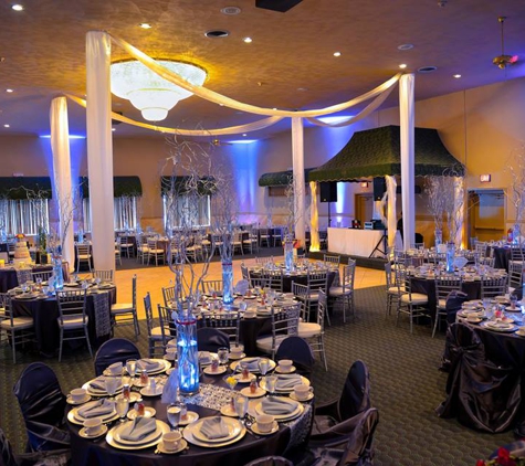 Valentino’s Banquet Hall - New Hartford, NY