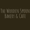 The Wooden Spoon Bakery & Cafe gallery