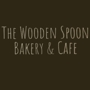 The Wooden Spoon Bakery & Cafe