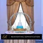 Renaissance At The Gables
