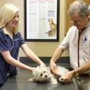 Arlington Pet Care Hospital - CLOSED - Veterinarians