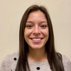 Meaghan N. Clarke, PT, DPT gallery