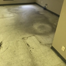 Junito janitorial services