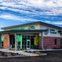 Idaho Central Credit Union