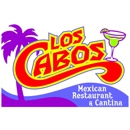 Los Cabos Grill & Bar - Mexican Restaurants