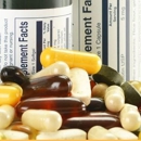 Nutrishop Thousand Oaks - Vitamins & Food Supplements