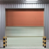 Baltimore Garage Door Opener Repair gallery