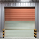 Akron Garage Door Repair Inc - Garage Doors & Openers