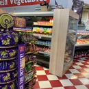 Culebra Meat Market