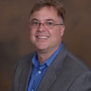 Farmers Insurance - Ted Ault - Insurance