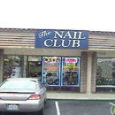 Queen Nails Spa - Nail Salons