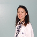Dr. Yuxi Y Chen, MD - Physicians & Surgeons