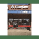 Art McGhehey - State Farm Insurance Agent - Insurance