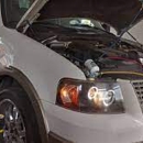 V  &  L Auto Repair - Auto Repair & Service